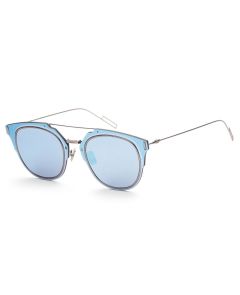 C.dior Sunglass Diorcomposit1.0  6lba4