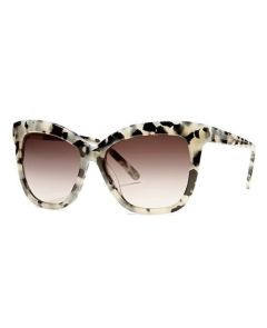 Banana Republic Sunglass Collection