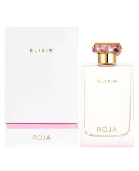 Roja Elixir Edp 75 Ml