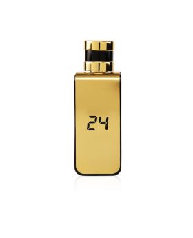 24 Elixir Gold Edp 100ml  