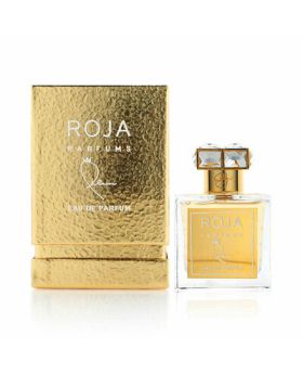 Roja Ahlam Edp 100 Ml