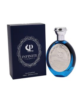Infinite Sappaire Edp 100ml