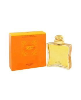 Hermes 24 Faubourg Edt (l) 100ml