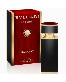 Bvlgari Le Gemme Garanat Edp 100ml