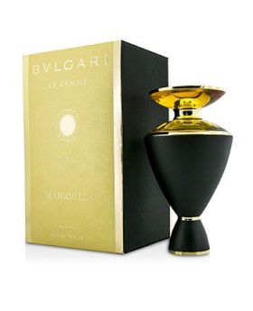 Bvlgari Le Gemme Maravilla Edp 100ml