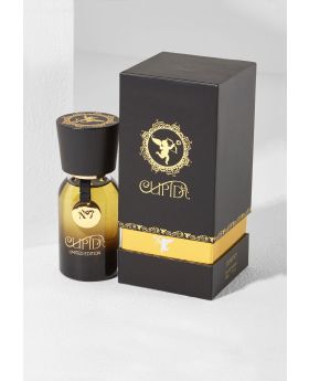 Cupid N.7 Edp 50ml