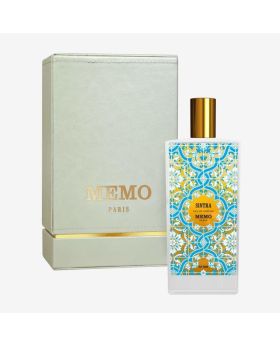Memo Sintra Edp 75ml