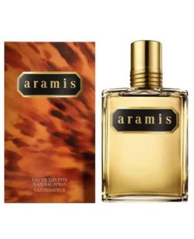 Aramis Brown M Edt 240ml