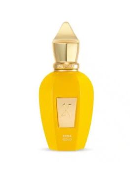 Xerjoff Erba Gold Edp 50ml
