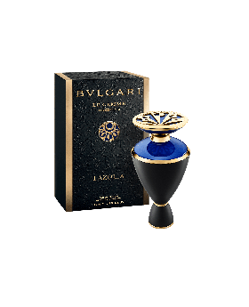 Bvlgari Le Gemme Orientali Lazulia edp 100ml