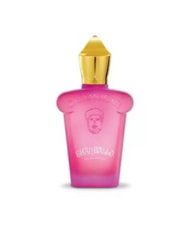 Xerjoff Casamorati Gran Ballo Edp 30ml