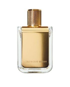 Veronique Gabai Noire De Mai Edp 85ml