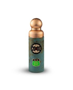 Axrex Bride Musk Edp 100ml