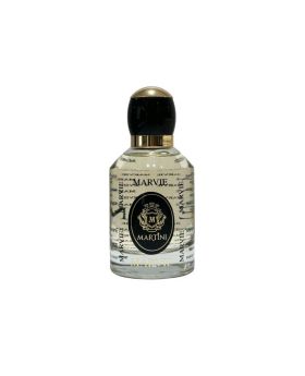 Martini Marvie Edp 100ml