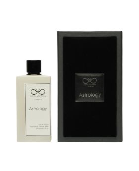 Aromadonna Astrology White Edp 200ml