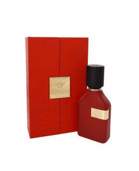 Monaco Warm Spicy Edp 75ml