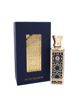 Martini Prive Blue Shadow Edp 75ml