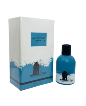 Nicholas By Elizabeth Mykonos Edp 100ml