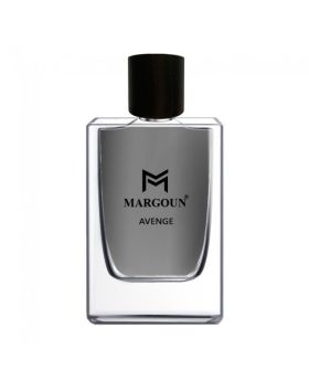 Martini Collection 4 Pcs Set 4x100ml (black)