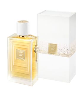 Lalique Infinite Shine Edp 100ml