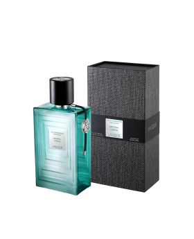 Lalique Imperial Green Edp 100ml