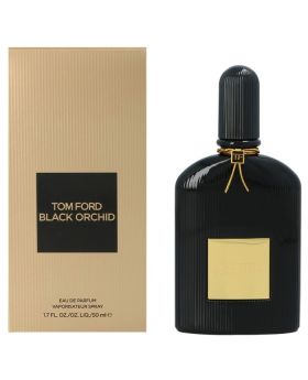 Tomford Black Orchid 50ml