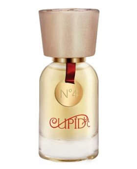 Cudip N4 Edp 50ml