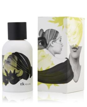 Tfk Rolling Edp 100 Ml