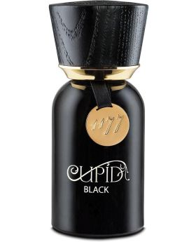 Cupid 1177 Edp 50ml