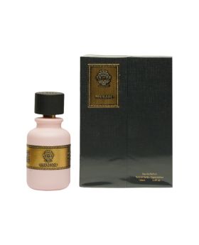 Martini Pink Bloom Edp 100ml
