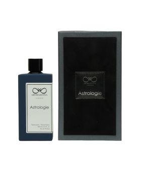 Aromadonna Astrologie Edp 200ml (blue Matte)