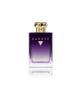 Roja Danger Femme Parfum 100ml