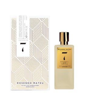 Rosendo Mateu Olfactive Expr 50ml Hair Perfum