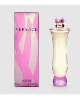 Versace Woman Edp 100ml