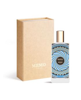 Memo Madurai Edp 75ml