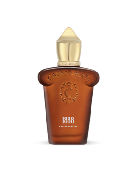 Xerjoff Casamorati 1888 Edp 30ml  