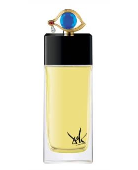 Dali Haute Regard Scintillant 100ml
