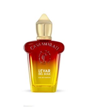 Xerjoff Casamorati Levar Del Sole Edp 30ml