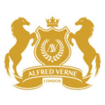 ALFRED VERNE