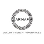 ARMAF