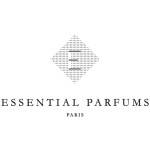 ESSENTIAL PARFUMES