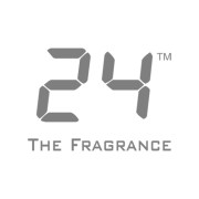24