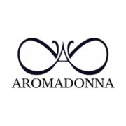 AROMADONNA
